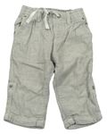 Chlapecké kalhoty H&M | BRUMLA.CZ Chlapecký online second