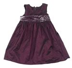 Levné dívčí šaty a sukně velikost 68 Next | BRUMLA.CZ