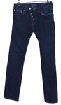 Levné pánské kalhoty velikost 46 (XS) | BRUMLA.CZ