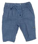 Levné chlapecké kalhoty velikost 68 H&M | BRUMLA.CZ Chlapecký