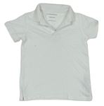 Levné chlapecká trička s krátkým rukávem velikost 110