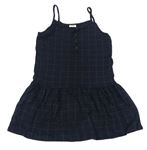 Dívčí šaty a sukně velikost 140 F&F | BRUMLA.CZ Second