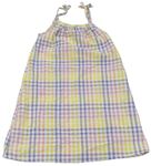 Dívčí šaty a sukně velikost 128 Nutmeg | BRUMLA.CZ