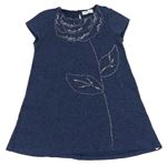 Levné dívčí oblečení velikost 152 Zara | BRUMLA.CZ
