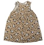 Dětské oblečení KITTY | BRUMLA.CZ - Online secondhand