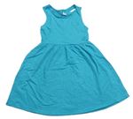 Dívčí šaty a sukně Tu | BRUMLA.CZ Second hand online