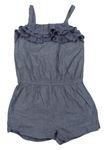 Levné dívčí oblečení velikost 116 Next | BRUMLA.CZ