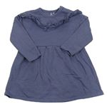 Dívčí oblečení velikost 110 | BRUMLA.CZ Dívčí second