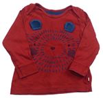 Levné chlapecké oblečení Mothercare | BRUMLA.CZ Online
