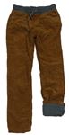 Levné chlapecké kalhoty velikost 146 | BRUMLA.CZ Chlapecký