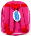 Outlet - Růžový batoh s Pepinou zn. Disney