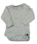 Levné chlapecké oblečení velikost 56 | BRUMLA.CZ Online