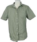 Levné pánská trika a košile velikost 52 (L) | BRUMLA.CZ