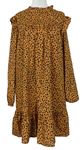Luxusní dámské šaty a sukně velikost 40 (M) | BRUMLA.CZ