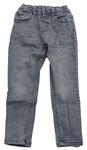 Chlapecké kalhoty Denim Co. | BRUMLA.CZ Chlapecký online