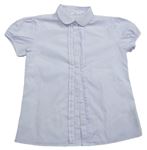 Dívčí košile velikost 152 | BRUMLA.CZ Secondhand