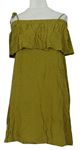 Levné dámské šaty a sukně H&M | BRUMLA.CZ Dámský