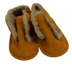 Levné chlapecké boty velikost 80 | BRUMLA.CZ Second hand