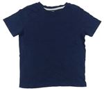 Chlapecké oblečení velikost 116 | BRUMLA.CZ Online