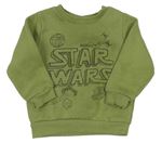 Dětské oblečení STAR WARS | BRUMLA.CZ - Online