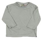 Chlapecké oblečení velikost 80 Zara | BRUMLA.CZ Online