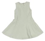 Levné dívčí šaty a sukně velikost 116 Yd. | BRUMLA.CZ