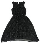 Dívčí šaty a sukně velikost 158 | BRUMLA.CZ Second