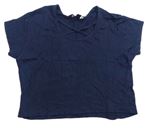 Dívčí trička s krátkým rukávem velikost 146, New Look