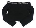 Dívčí oblečení velikost 128 River Island | BRUMLA.CZ