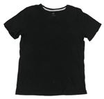 Chlapecká trička s krátkým rukávem velikost 152