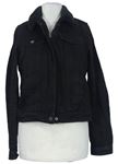 Levné dámské bundy a kabáty velikost 36 (XS)