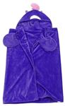 Dívčí deky a osušky velikost 104 | BRUMLA.CZ Second