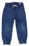 Chlapecké kalhoty velikost 104 Denim Co. | BRUMLA.CZ