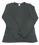Chlapecké oblečení velikost 152 H&M | BRUMLA.CZ Online