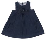 Dívčí šaty a sukně velikost 92 Zara | BRUMLA.CZ Second