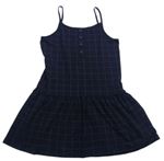 Dívčí šaty a sukně velikost 146 F&F | BRUMLA.CZ Second