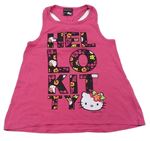 Dětské oblečení KITTY | BRUMLA.CZ - Online secondhand