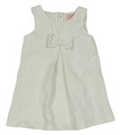 Levné dívčí šaty a sukně velikost 92 Yd. | BRUMLA.CZ