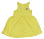 Levné dívčí šaty a sukně velikost 98 F&F | BRUMLA.CZ
