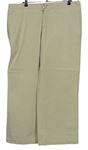 Luxusní pánské kalhoty velikost 56 (XXL) | BRUMLA.CZ