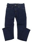 Chlapecké kalhoty velikost 152 H&M | BRUMLA.CZ Chlapecký