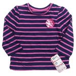 Dětské oblečení MOTHERCARE | BRUMLA.CZ - Online