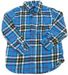 Chlapecké oblečení velikost 110 GAP | BRUMLA.CZ Online