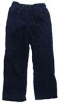 Chlapecké kalhoty velikost 104 Next | BRUMLA.CZ Chlapecký