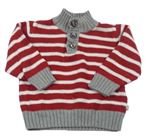 Chlapecké oblečení velikost 68 | BRUMLA.CZ Online
