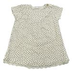 Dívčí oblečení velikost 98 Zara | BRUMLA.CZ Dívčí