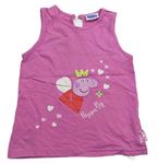 Dětské oblečení PEPPA | BRUMLA.CZ - Online secondhand