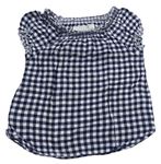 Dívčí košile velikost 92 H&M | BRUMLA.CZ Secondhand