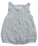 Levné dívčí šaty a sukně velikost 68 F&F | BRUMLA.CZ