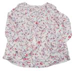 Dívčí košile H&M | BRUMLA.CZ Secondhand online Anglie